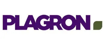 Plagron kasviravinteet