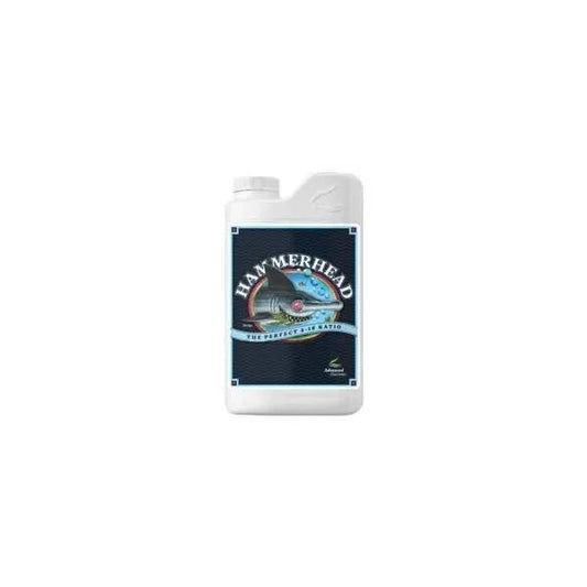 Advanced Nutrients – HammerHead PK 4/10 250m