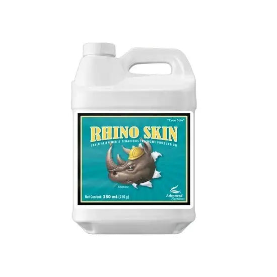 Advanced Nutrients Rhino Skin – Piilisä (250 ml, 500 ml, 1 L)