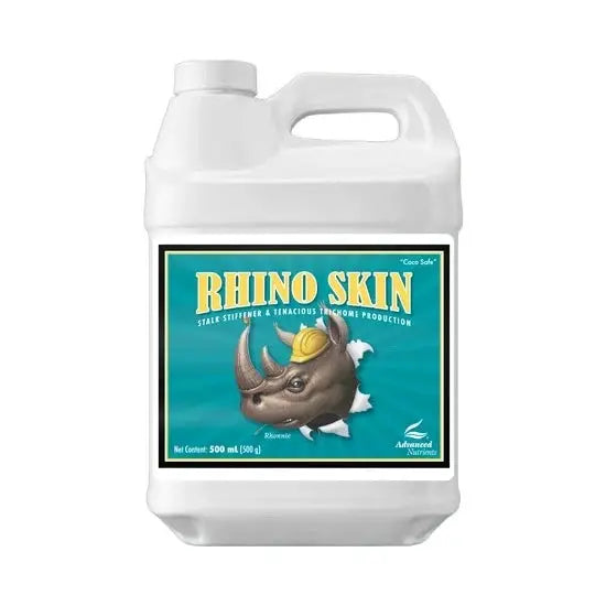 Advanced Nutrients Rhino Skin – Piilisä (250 ml, 500 ml, 1 L)