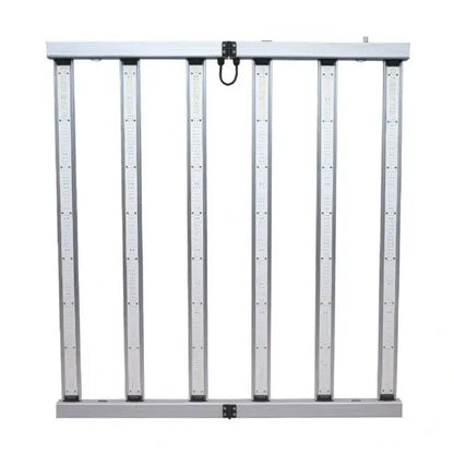 Agrolite QB 730W LED-kasvivalo