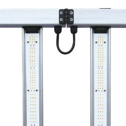 Agrolite QB 730W LED-kasvivalo