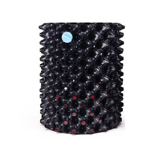 Air-Pot® 3L 19 x 23cm