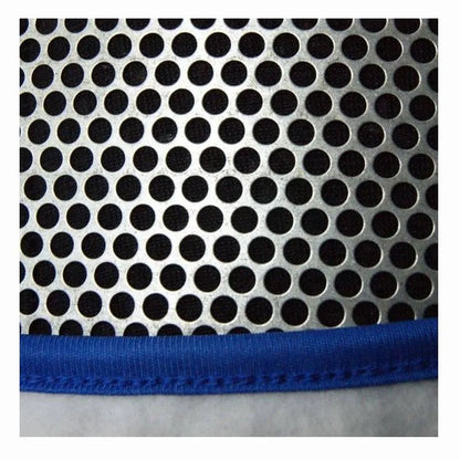 Aktiivihiilisuodatin Bull Filter 125 X 200 300M3/H