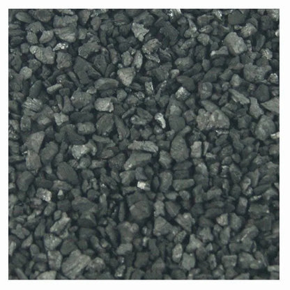 Aktiivihiilisuodatin Bull Filter 125 X 200 300M3/H