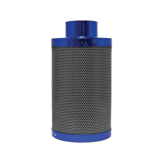 Aktiivihiilisuodatin Bull Filter 150 X 500 1000M3/H