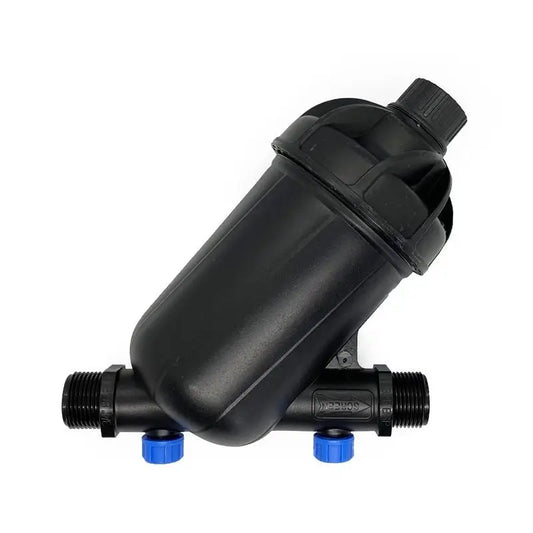 Alien Hydroponics – 3/4-suodatin – Pro 4 & Silver System