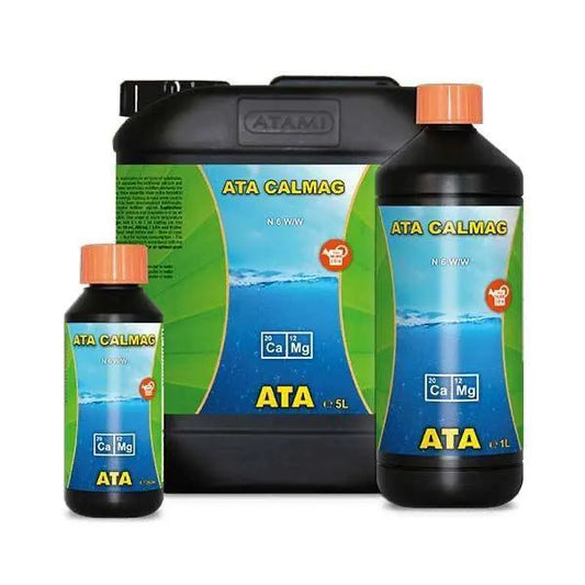 Atami ATA CalMag 1L