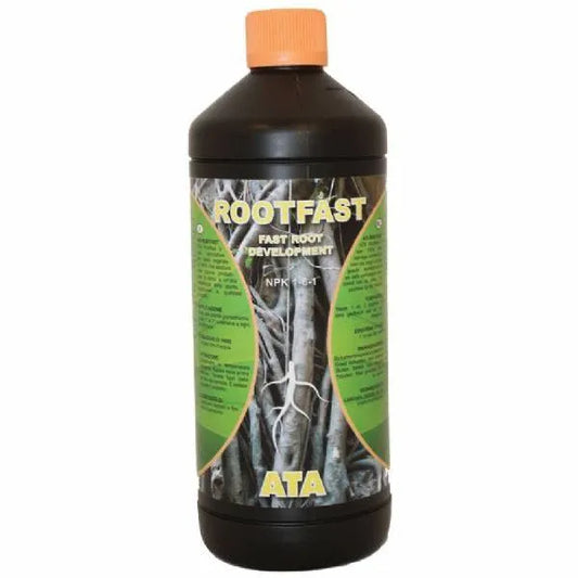 Atami ATA Rootfast - 500ml