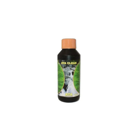 Atami AtaClean-250ml