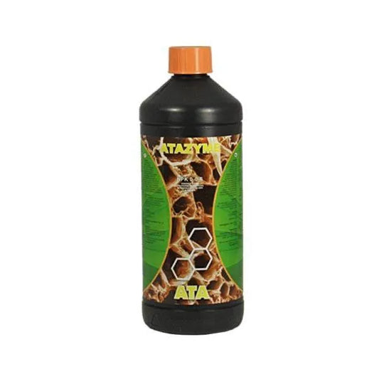 Atami B’cuzz Atazyme 1L