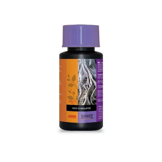 Atami B’cuzz Root Stimulator Juuristimulaattori
