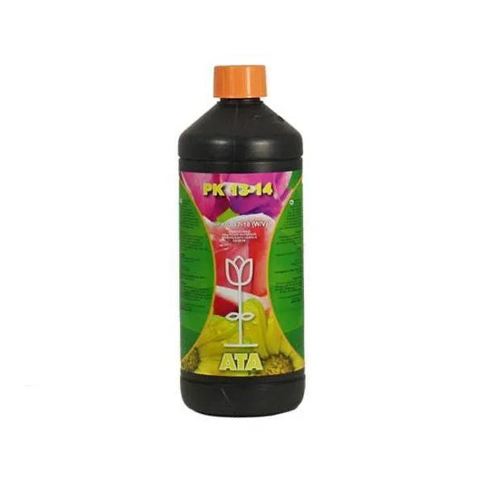 Atami PK Booster 13-14 1L