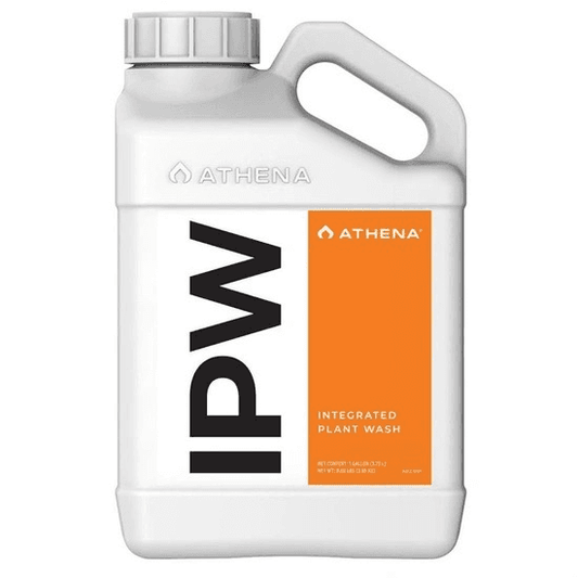 Athena IPW 946ml – eteerinen öljypohjainen kasvihoitoneste