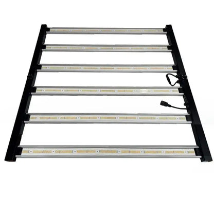 BRIGHT – LED-kasvivalo 720W MAX 3.2