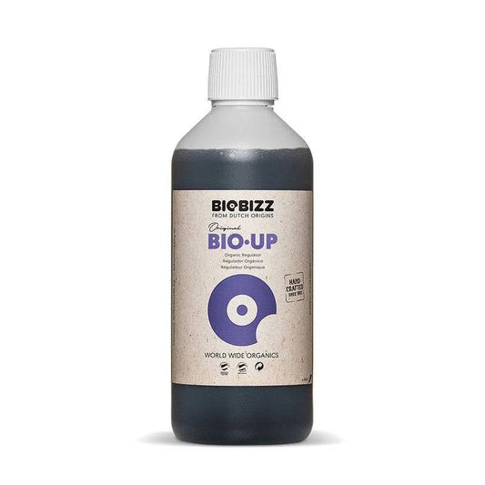 BIOBIZZ BIO UP 500ML