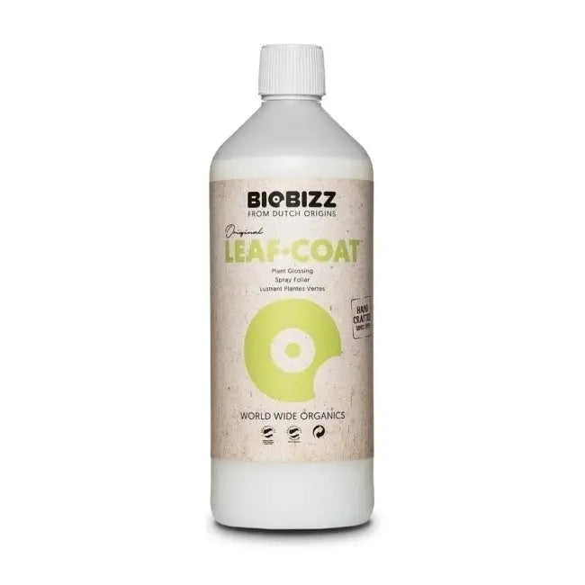 BioBizz LeafCoat 500 ml 
