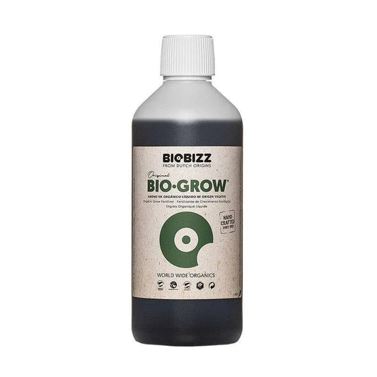 BIOBIZZ BIO GROW 500ML