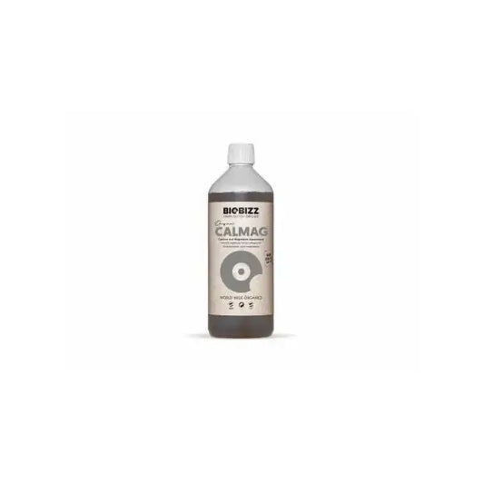 Biobizz CalMag 500ml ja 1L