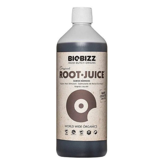 BIOBIZZ ROOTJUICE 1L