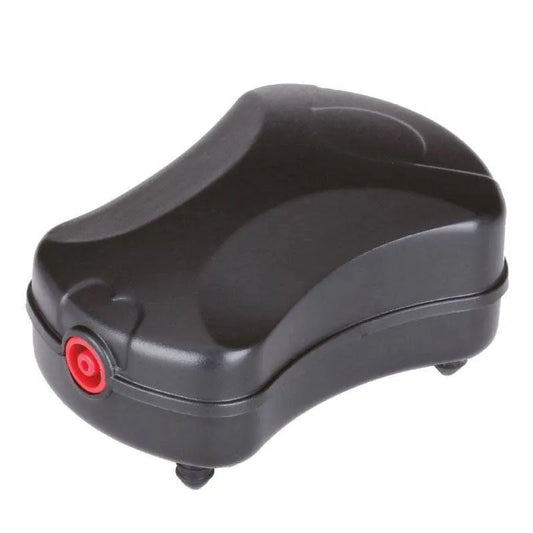 Boyu Ilmapumppu SE-313 – 150L/h | 2,2W | Kompakti ja hiljainen