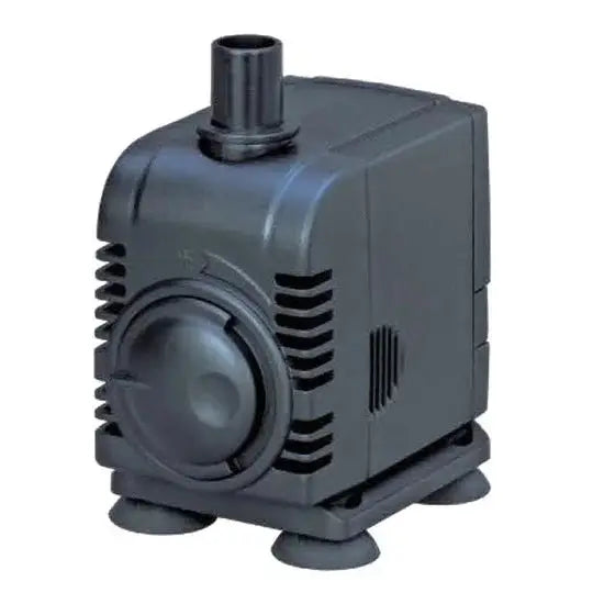 BOYU FP-750 – vesipumppu 750 L/h 