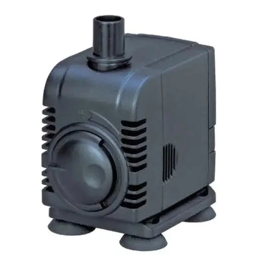 BOYU FP-750 – vesipumppu 750 L/h 