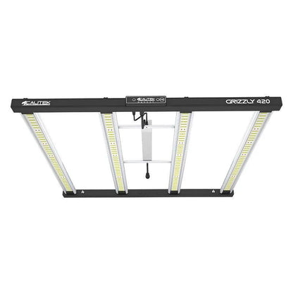 Calitek - Led Grizzly 420W 2.9