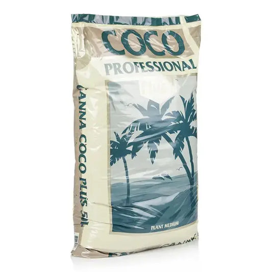Canna Coco Professional 50L