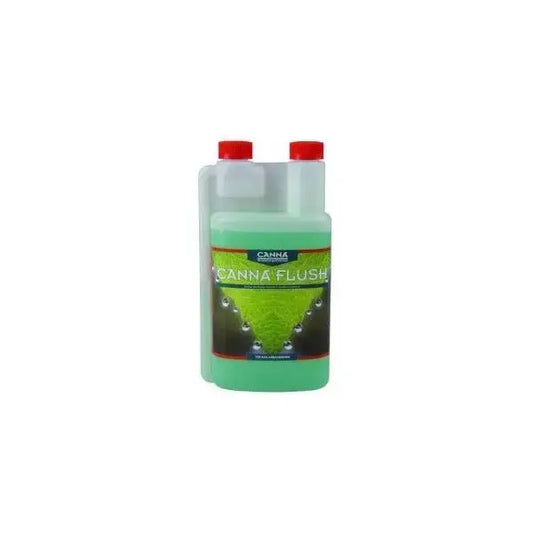 Canna Flush 1L