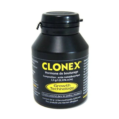 Clonex Gel juurrutushormoni 50ml