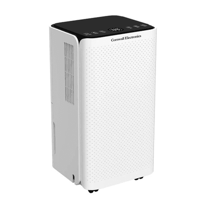 Cornwall Electronics ARICA – ilmankuivain 12L/vrk kasvatusteltoille ja kuivaustiloihin