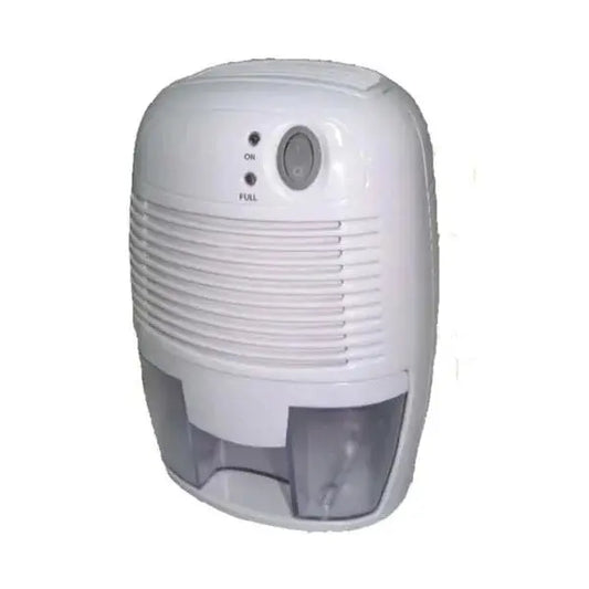 Cornwall Electronics Mini Dehumidifier – hiljainen ilmankuivain kasvatusteltoille