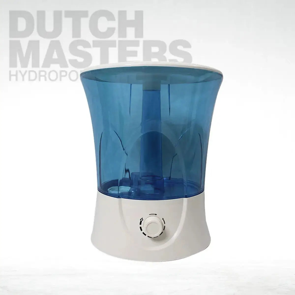Dutch Masters DM 4700 – Ilmankostutin