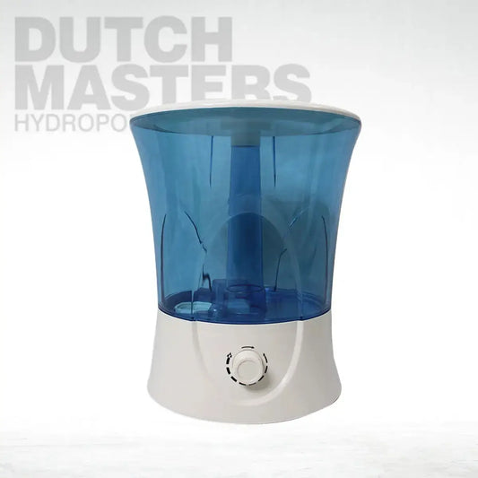 Dutch Masters DM 4700 – Ilmankostutin