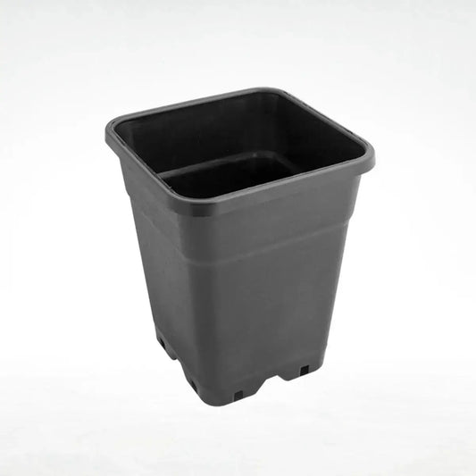 Dutch Masters neliöruukku 1L, 3,5L, 7L, 14L, 18L tai 25L
