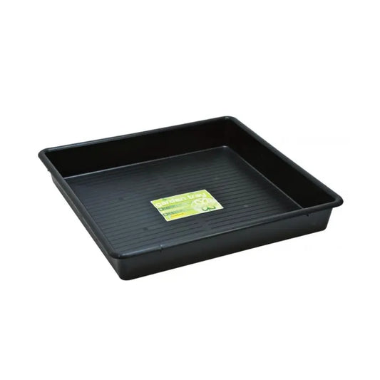 Garland-alusastia 60x60x12 cm
