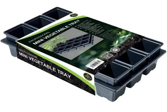 Garland Taimialusta 15 x 7 cm Ruukuilla