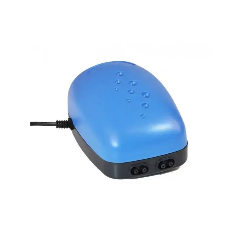 Hailea ACO-2206 600L/h ilmapumppu