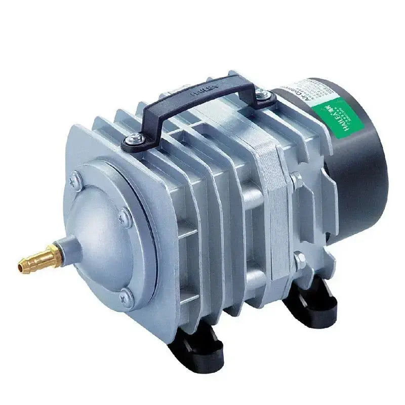 Hailea – Ilmapumppu – Mäntä – ET-30 – 2100 l/h