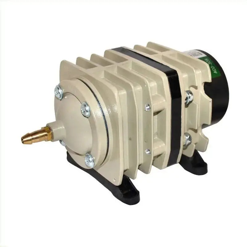 Hailea – ilmapumppu ACO-308 EU – 2700 l/h