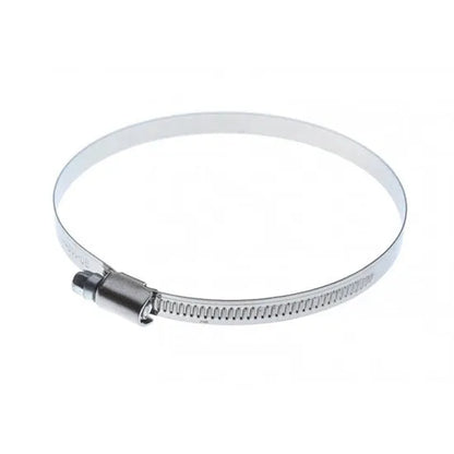 Klemmari - 250MM 251-273mm 10IN - Cropper