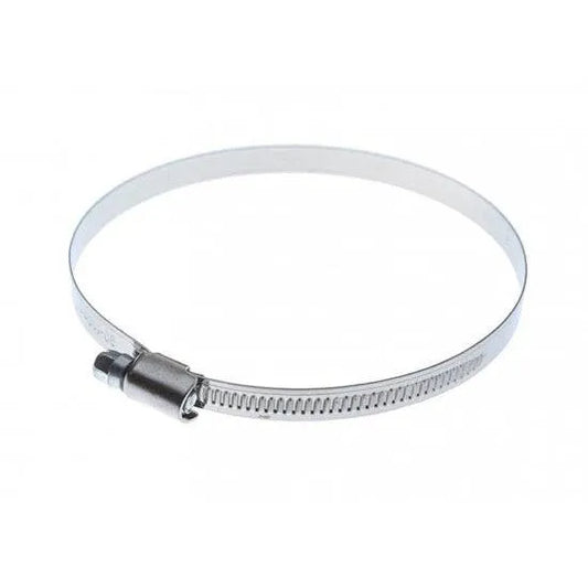 Klemmari 125MM 118-140mm 5IN - Cropper