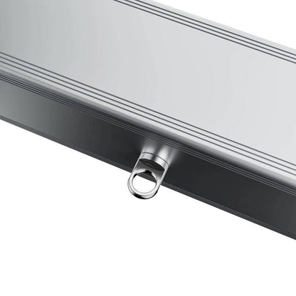 LUCKYGROW FLEX 720W – LED-kasvivalaisin | Samsung LM281B+ PRO | 3.1 µmol/J