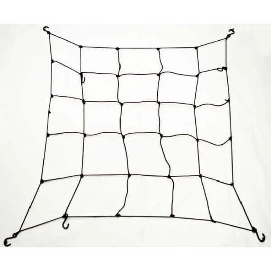 Mammoth Web SCROG-verkko 120-150