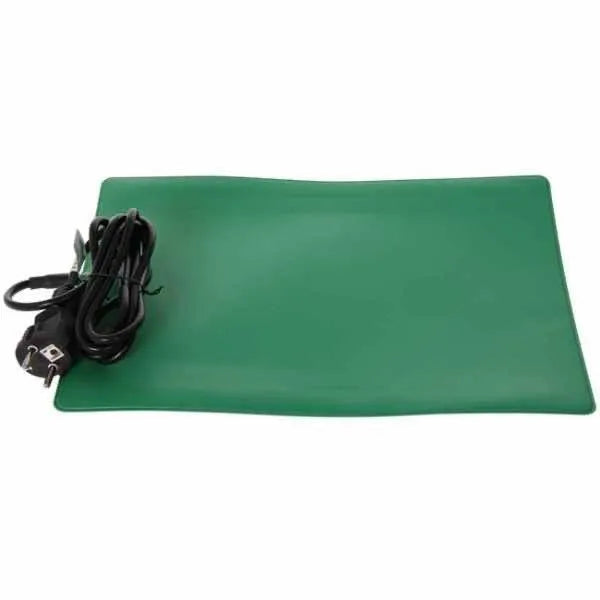 Neptune Hydroponics Lämpömatto 35 x 25 cm – 9W