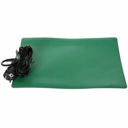 Neptune Hydroponics Lämpömatto 35 x 25 cm – 9W