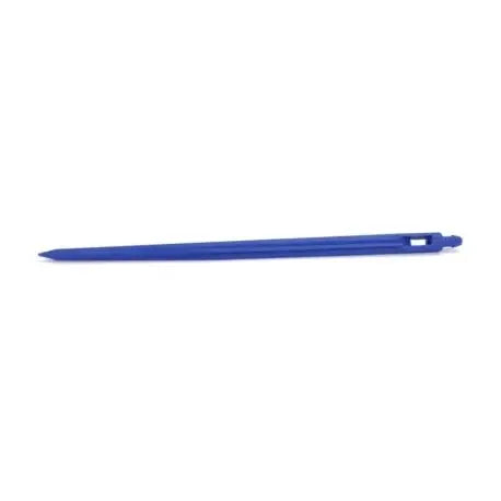 Nutriculture Flood 4/6 mm tippa – kastelutippa