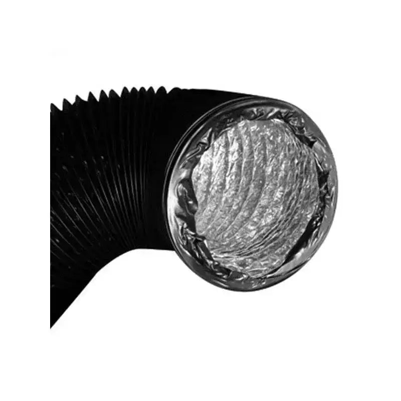 Kotikasvattaja Finalboss 240x120 teltta, 2x720w led-kasvivalo + kaikki muu tarvittava