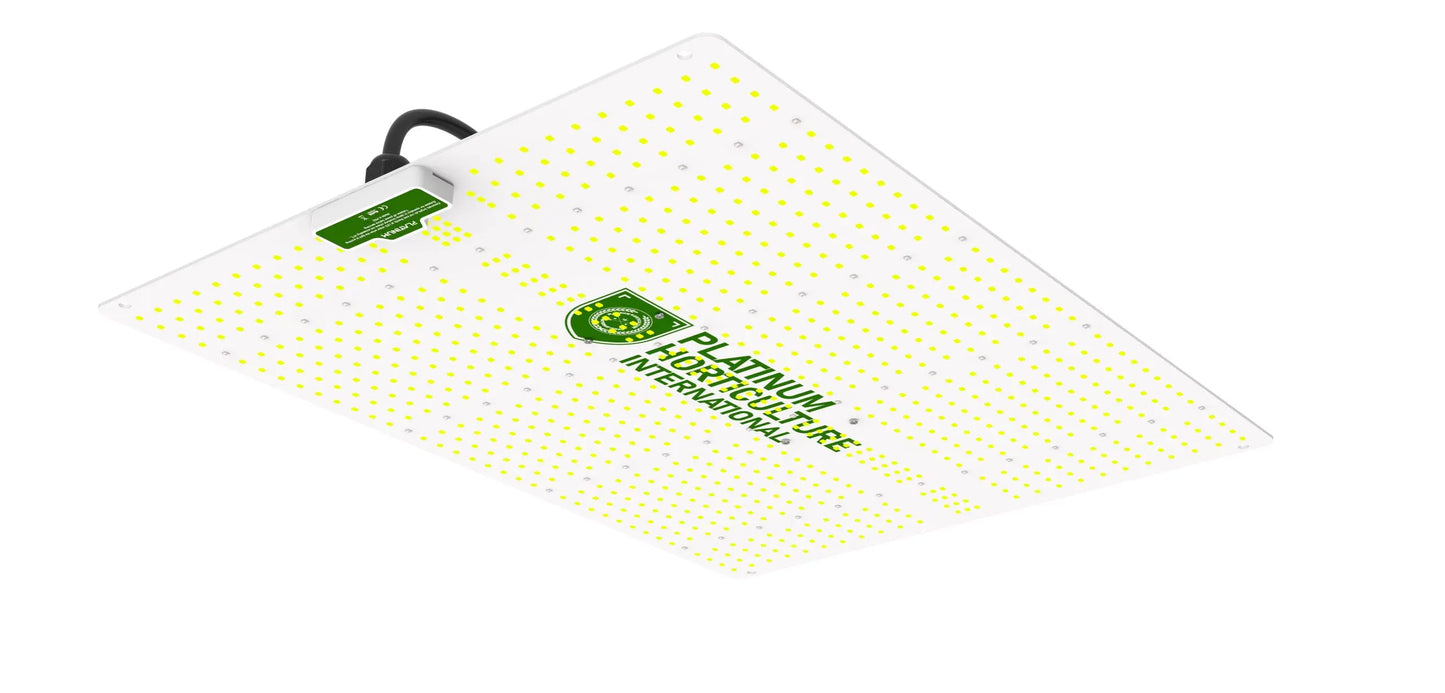 Budmaster LED kasvukomplekt | Telgikomplekt 180W LED ja 60×60×160 cm kasvutelk